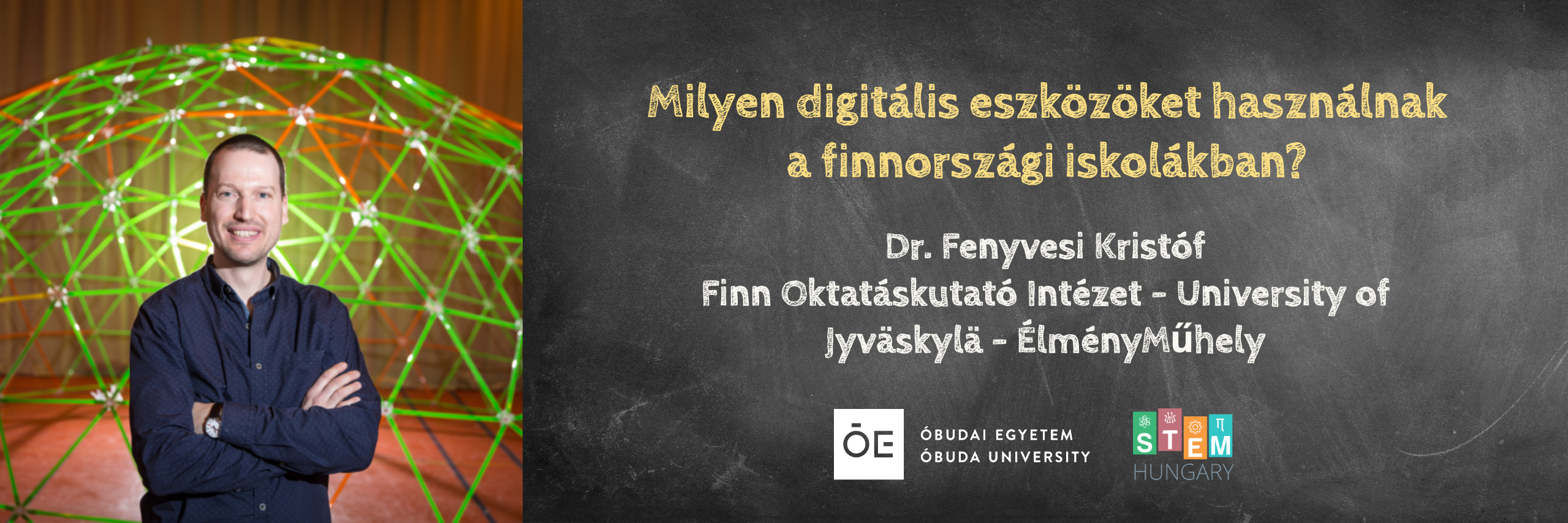 Milyen digitális eszközöket használnak a finnországi iskolákban?