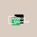 1_kutatok_ejszakaja_2021_logo_1
