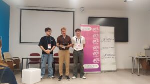 559392395_841185732102035_1532118098141108930_n