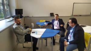 580445531_841185735435368_6100981702496736366_n