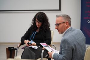 581011947_841185528768722_5112910563153136567_n