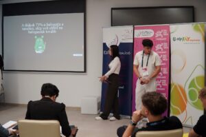 581715374_841180688769206_566789792372103979_n