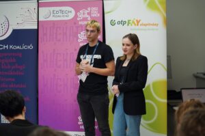 581950369_841180608769214_8618016238771253326_n