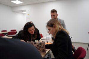 581950414_841181035435838_2413816848670833156_n