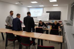 582100575_841180965435845_5411012424692121614_n