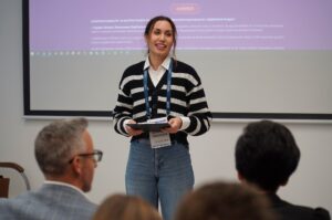 582210558_841180605435881_2336702660491706605_n