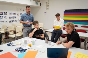 582268288_841180788769196_7612728932687876314_n