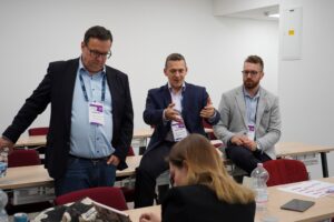 582334823_841180998769175_3410014275788201297_n