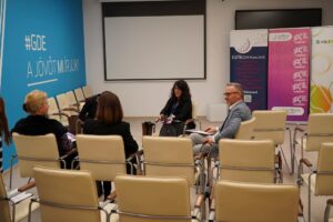 582624655_841185538768721_3799872417220029221_n