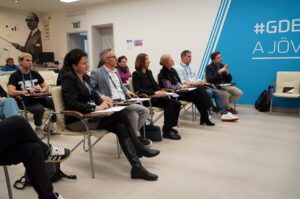 582680349_841180702102538_4512455020786510822_n