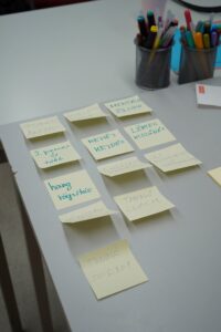 582690277_841180892102519_6248426470289940206_n