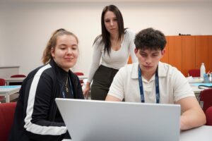 583054084_841180792102529_3750883621998500966_n