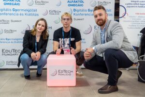 583527406_841180385435903_1374674041633166533_n