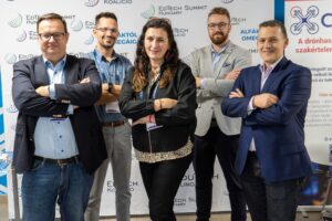 583630512_841180375435904_6739869744783441895_n