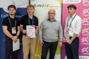 583916567_841180508769224_852514695148810935_n