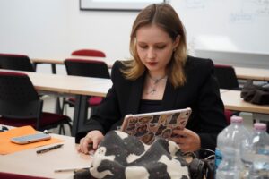 583917489_841180952102513_3406467556964036046_n