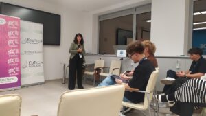 583999229_841185605435381_7433299585374881656_n