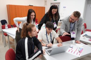 584126103_841180838769191_7880953827315482781_n