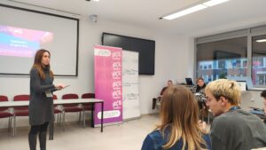 584427708_841185598768715_4756777330801706062_n