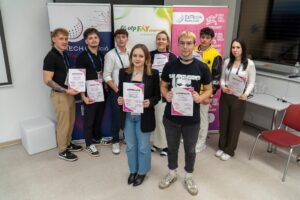 584566736_841180498769225_682562786962333574_n