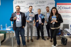 585009789_841180362102572_6647718538088341013_n