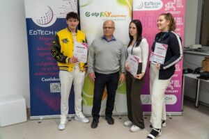 585314729_841180432102565_4500774654113999400_n