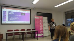 585356126_841185602102048_3725775547400592868_n