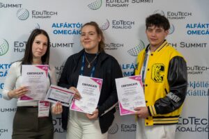 585448184_841180358769239_3369835759087342766_n