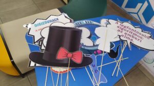 585473845_841185738768701_4834333732002295803_n