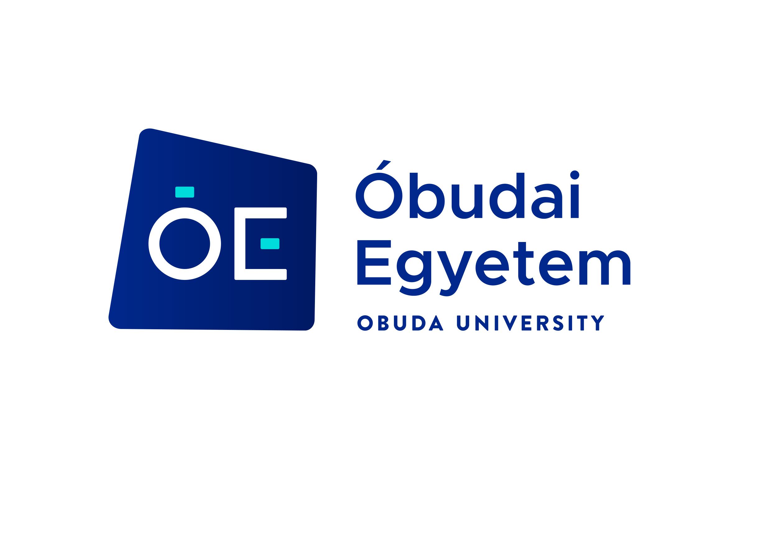 STEAM Iroda – Magyarországi STEAM Platform