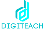 DIGITEACH-logos-1024x1024